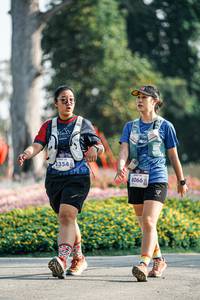 BIB: 
                            <button type="button" onclick="openModal(25908844)" class="btn btn-primary btn-sm float-right btn-popup" data-toggle="modal" data-target=".modal-high-quality">
                        <i class="fas fa-shopping-cart"></i> Add to Cart
                    </button>
                                            <button type="button" onclick="isThisMe(25908844, true)" class="btn btn-success btn-sm float-right btn-popup btn-isme hidden" data-toggle="tooltip" data-placement="bottom" title="นี่คือรูปของคุณใช่ไหม คลิกที่นี่เพื่อเอาเข้าอัลบั้ม">
                        <i class="fas fa-plus"></i> Add to album
                    </button>
                    <button type="button" onclick="isThisMe(25908844, false)" class="btn btn-warning btn-sm float-right btn-popup btn-isnotme hidden">
                        <i class="fas fa-ban"></i> Remove from album
                    </button>